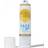 Bondi Sands Sunscreen Face Mist Fragrance Free SPF50+ 79ml