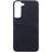 Onsala Collection Case for Galaxy S22