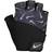 Nike Elemental Fitness Gloves N0002556091