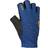 Scott Gravel Full Finger Gloves Cycling Gloves, for men, XL, Cycling gloves