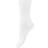 Melton Socks - White (2230-100)