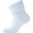 Melton Walking Socks - Light Blue (2205-205)