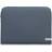 Moshi Pluma MacBook Sleeve 13-tum Blå
