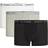 Paul Smith Tommy Hilfiger Kalsonger 3-pack Classic Trunk