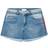 Marc By Marc Jacobs Denim Shorts 14YEARS unisex