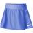 Nike Court Dri-FIT Victory Tennis Skirt - Light Thistle/White (CV7575-569)