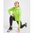 Nike Jacka med huva Impossibly Light Women Hooded Running Jacket dh1990-345