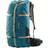 Ortlieb Atrack Mountaineering Backpack 35L - Petrol