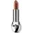 Guerlain Rouge G Satin Lipstick N°12