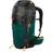 Ferrino Agile 35l Backpack Green