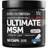 Star Nutrition Ultimate MSM 90 kapslar 90 st