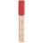 Yves Rocher Shiny & Nourishing Lipstick Pencil Intense Coral