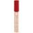 Yves Rocher Shiny & Nourishing Lipstick Pencil Red Camellia