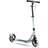 OXELO Decathlon Town7 XL Scooter