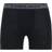 Icebreaker M's Anatomica Boxers w Fly