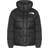 The North Face Women's Himalayan Down Parka - TNF Black