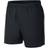 Nike Dry 7'' Shorts Men - Black