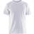 Blåkläder T-shirt 10-pack - White
