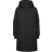 Vero Moda Quiltet Jacket - Black