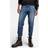 G-Star Janeh Ultra High Mom Ankle Jeans Women 26-32