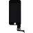 CoreParts iPhone 7 LCD Assembly Black