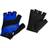 Rogelli Phoenix II Gloves Men - Blue