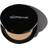 Alima Pure Pressed Foundation with Rosehip Antioxidant Complex Chestnut