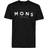Mons Royale Icon T-Shirt - Black
