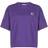 Carhartt Nelson Mens Short Sleeve T-Shirt Razzmic