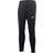 Nike Kid's Academy Pro Pant 22 - Black/Grey