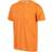 Regatta Fingal Edition Marl T-shirt Men - Flame Orange