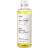 Indy Beauty Intimate Cleansing Oil 125ml