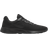 Nike Tanjun M - Black/Barely Volt/Black