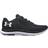 Under Armour Charged Breeze W - Black/White