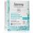 Lavera Basis Sensitive Moisture & Care Shampoo Bar 50g