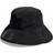adidas Originals Bucket Hat Women - Black/Black/White