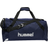 Hummel Sports Holdall Sports Bag - Blue