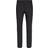 SUNWILL Classic Traveller Trousers in Modern Fit - Black