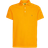 Tommy Hilfiger 1985 Collection Slim Fit Polo Shirt - Hawaiian Orange