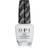 OPI Nail Lacquer G53 7355 Rydell Forever 15ml