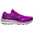 Asics Gel-Kayano 29 W - Orchid/Dive Blue