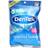 DenTek Comfort Clean Sensitive Gums 150-pack