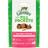 Greenies Pill Pockets Natural Cat Treats Salmon Flavor 45x45.4g