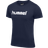 Hummel Go Kids Cotton Logo T-shirt - India Ink (203514-8571)