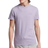 Superdry Vintage Logo Embroidered T-shirt - Purple