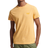 Superdry Vintage Logo Embroidered T-shirt - Yellow