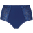 Cellbes Maxi Panties - Marine