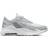 Nike Air Max Bolt M - Pure Platinum/White/Metallic Silver/Wolf Grey