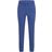 Jordan Boy's Essentials Pants - French Blue