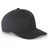 Hurley H2O-DRI One & Only Cap - Black/Cool Grey